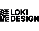 Logo LOKI Design